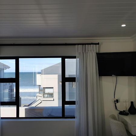 Bay Lodge On The Beach Μόσελ Μπέι Εξωτερικό φωτογραφία