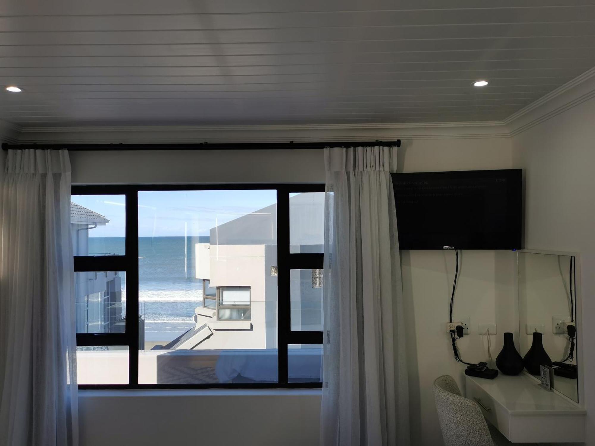 Bay Lodge On The Beach Μόσελ Μπέι Εξωτερικό φωτογραφία